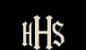 HHS