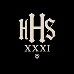 HHS